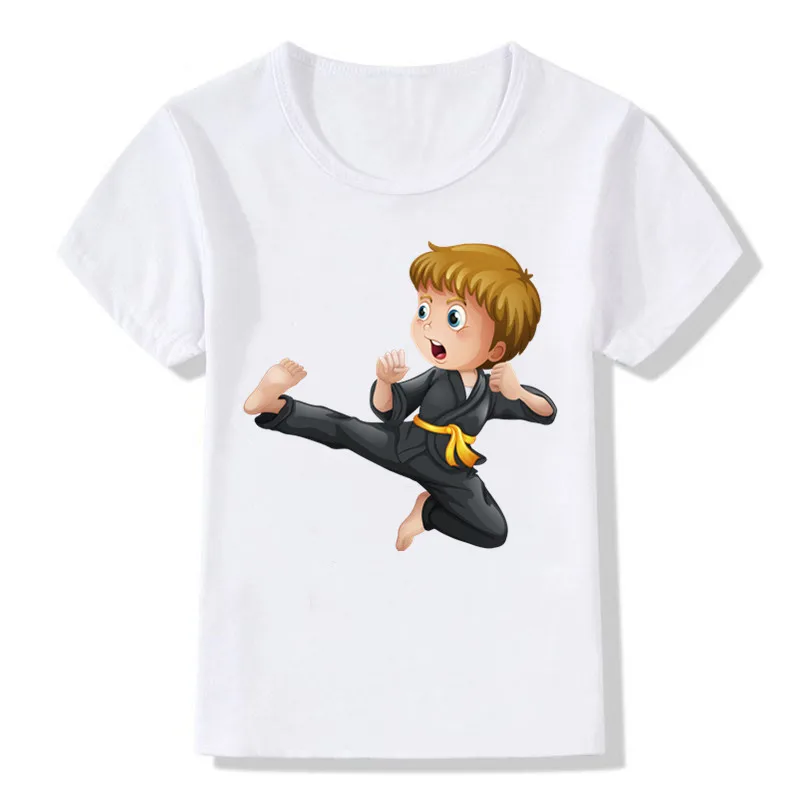 HTB19MmFd8yWBuNkSmFPq6xguVXaf