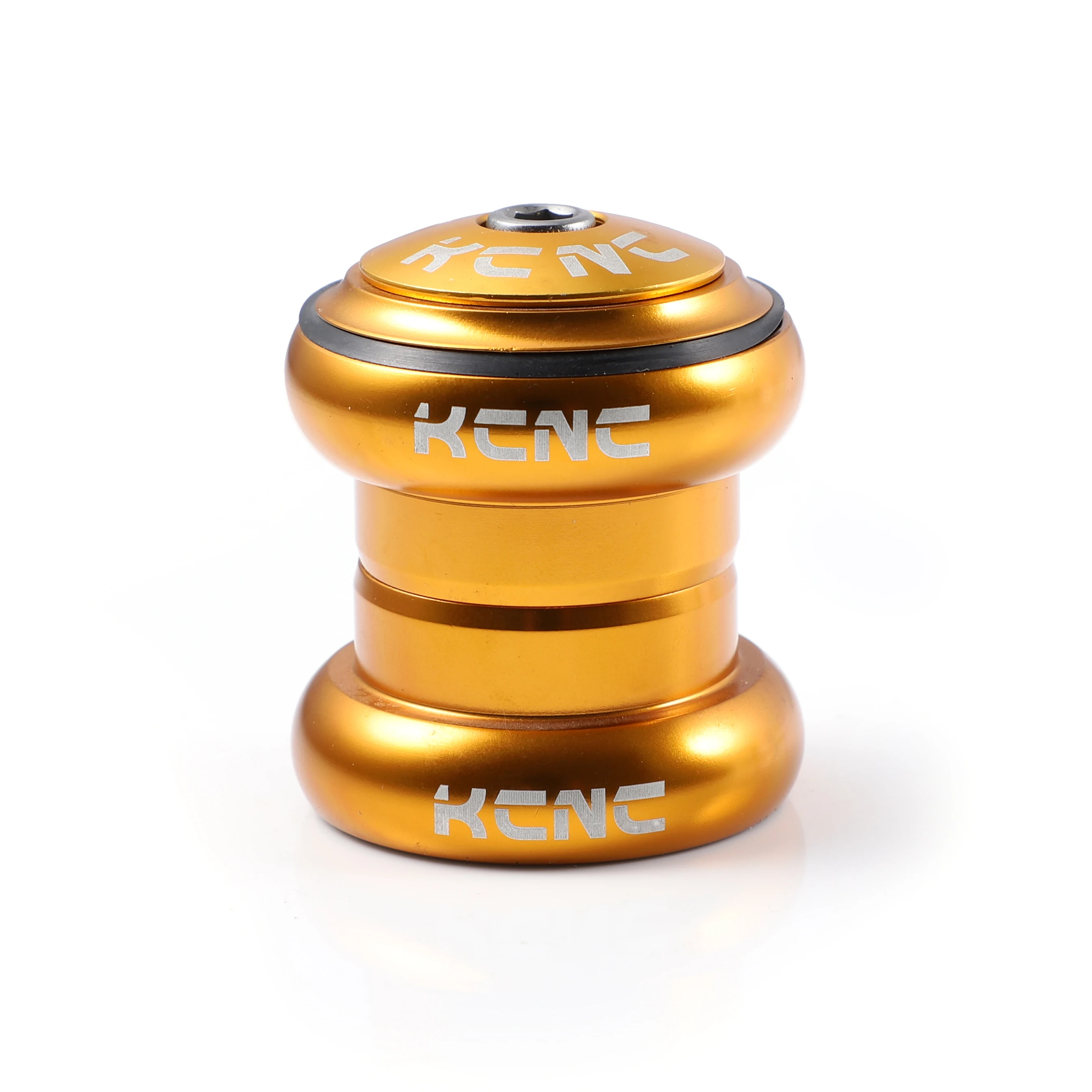KCNC велосипед MTB DH BMX гарнитура части без резьбы 1 1/8 &quotKHS PT1767D 34 мм головной убор 41