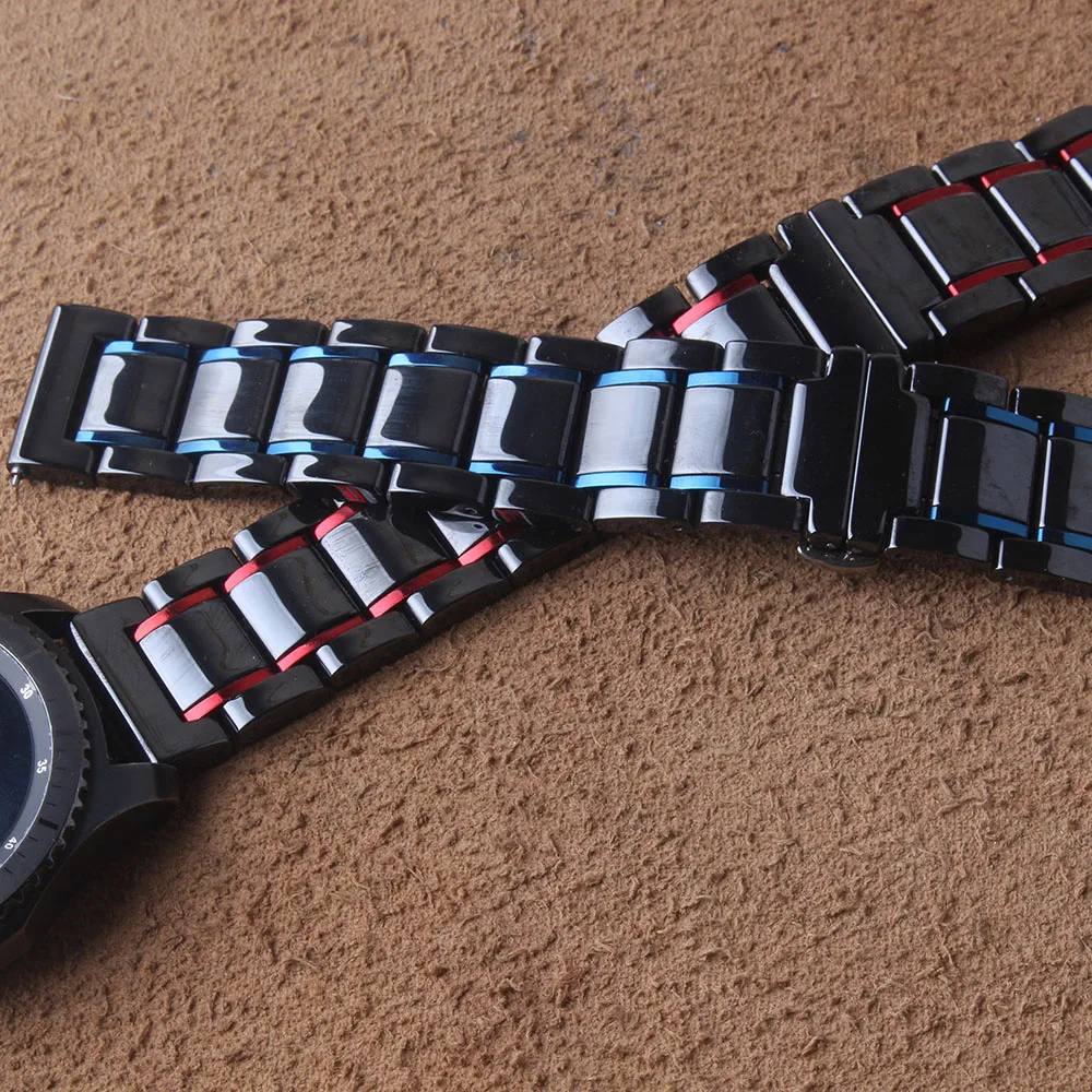 sell samsung gear s3