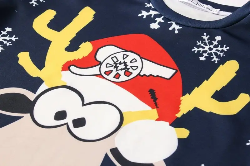 9175929154_1686281186