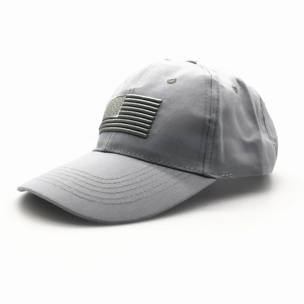 Высокое качество флаг США бейсбольная кепка для мужчин и женщин Орел Snapback шляпа папы костяная Уличная Повседневная Солнцезащитная Шляпа Для Гольфа Кепка Дальнобойщик Бейсболка Кепка Gorras