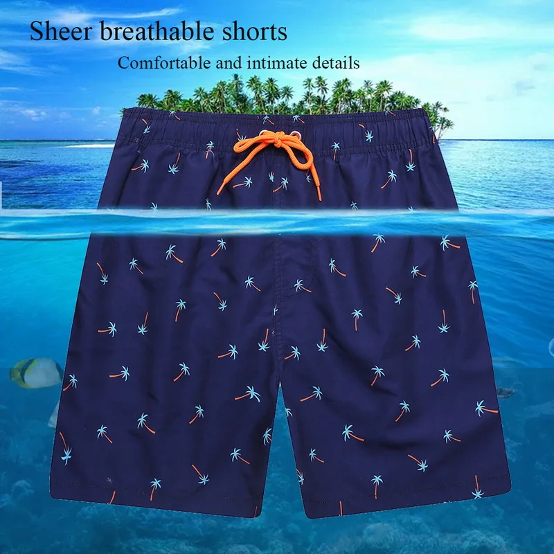 Litthing, быстросохнущие летние мужские пляжные шорты s Siwmwear, мужские плавки, Шорты для плавания, пляжная одежда, Новинка