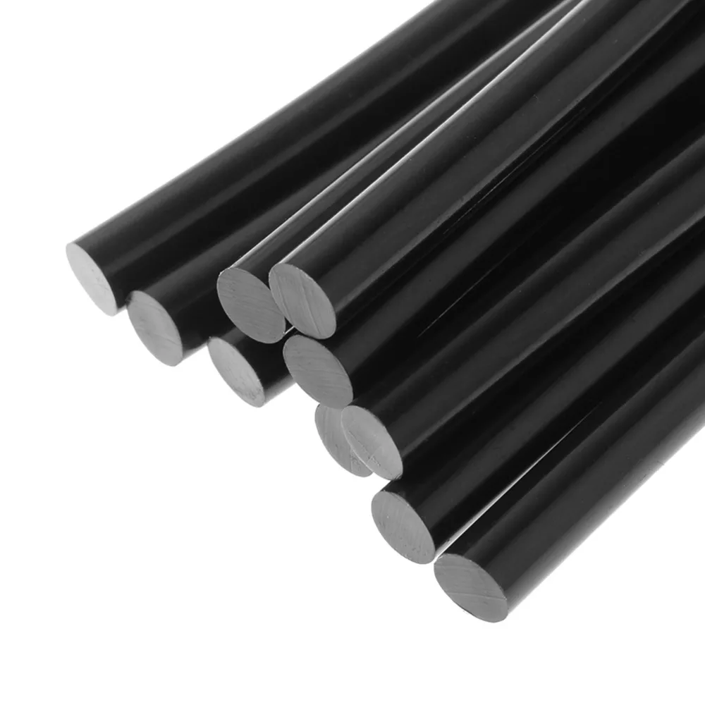 18d445aa94ce59ed8a639ccdc46870aa