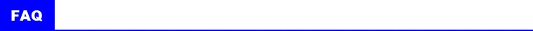1000W 220V  110V best price bldc vacuum motor made in China