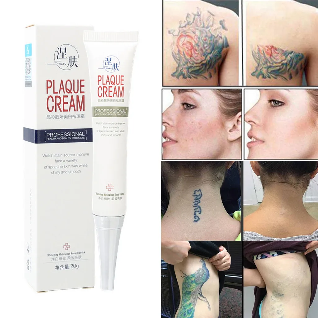 Foundation makeup Long Lasting New Tattoo Concealer To Cover Scar Birthmarks Waterproof j927 |
