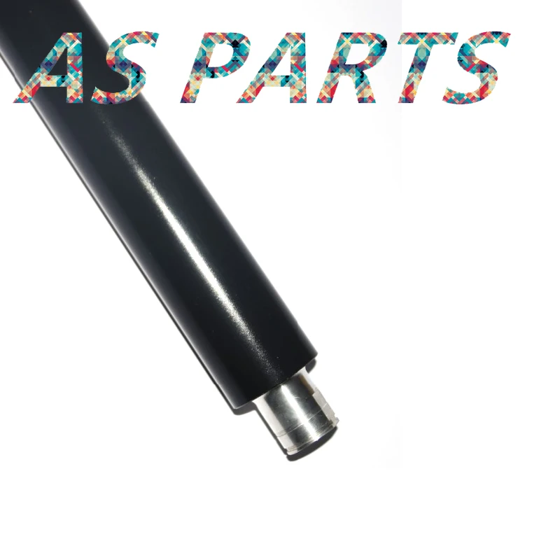 Porcelana para Ricoh Aficio 550 551 650 Mp9001 Mp9002 Af550 Af551 Af650 Af700 Rolo Fusor Superior 1x Ae011044 - Imagem 6