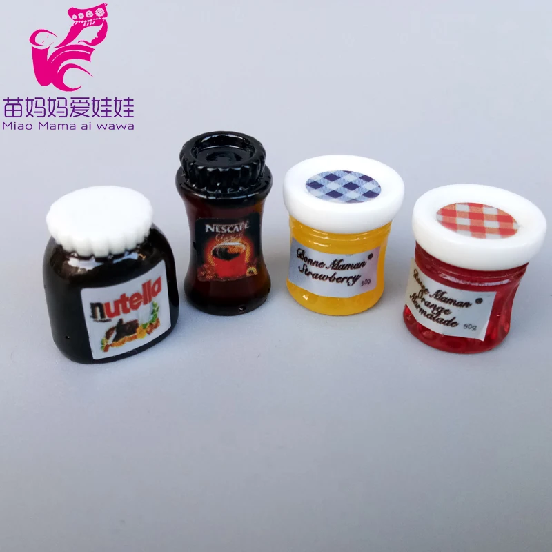 IMG_20200104_165329-1 拷贝