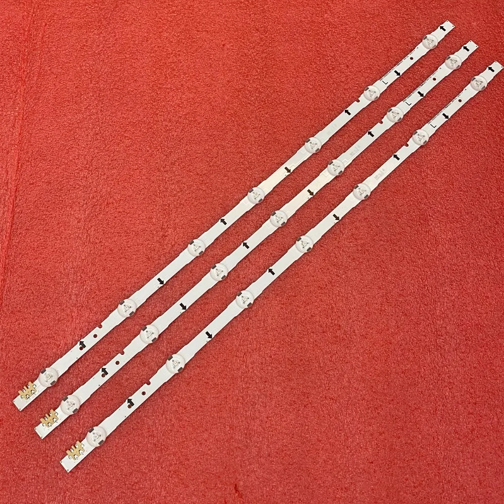 IMG_4887(20200912-230134)