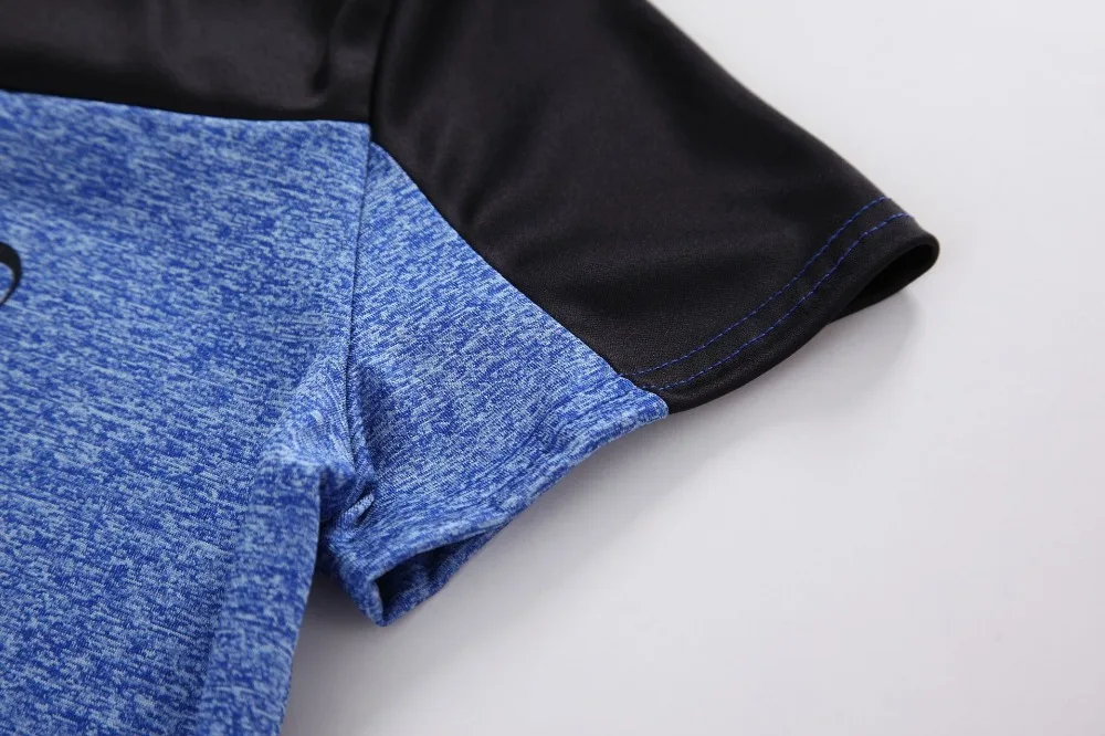 HTB1KR4ZXyzxK1RkSnaVq6xn9VXae