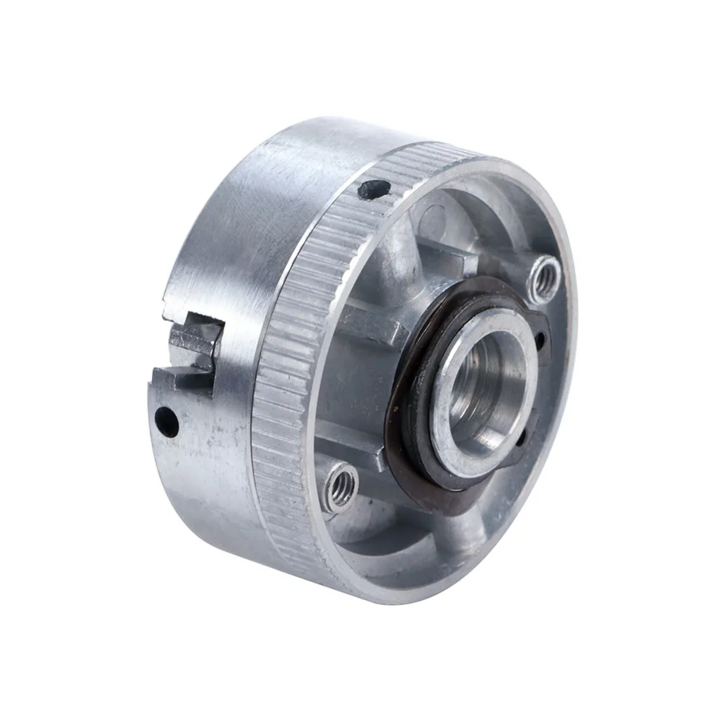 303882_no-logo_303882-1-07-c