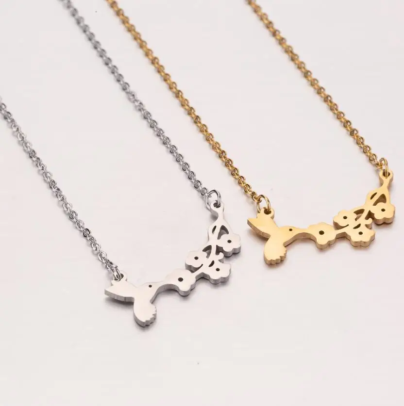 QQ截图20190901210203