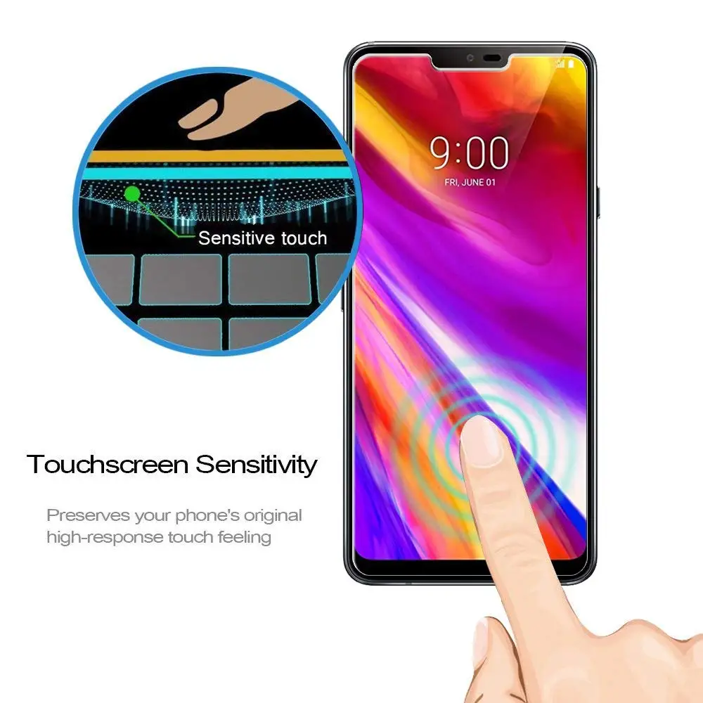 61To4h1TdgL._SL1000_