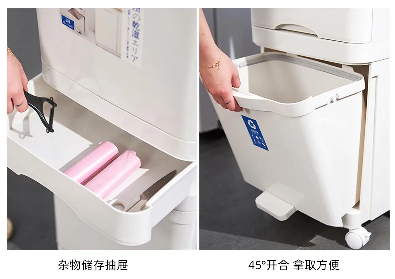 11878737241_221020074