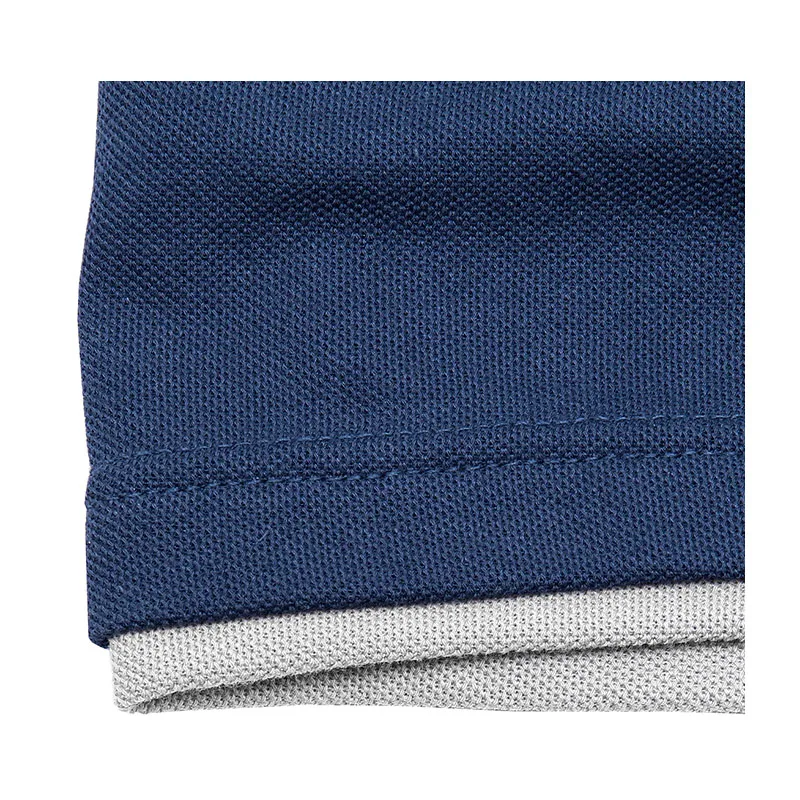 HTB1GeI5B5OYBuNjSsD4q6zSkFXan