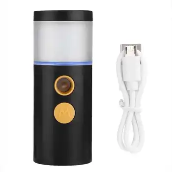 

USB Handy Mist Spray Tool Face Hydration Sprayer Care