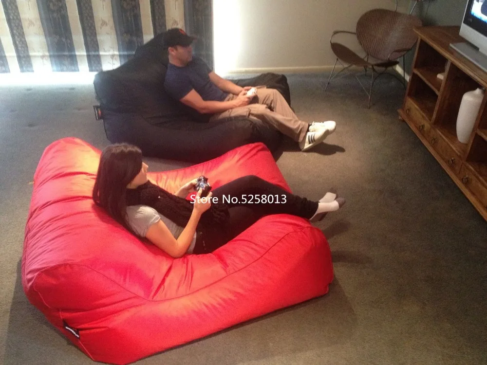 H9c63a4f6102544b5875434d9032b29faE