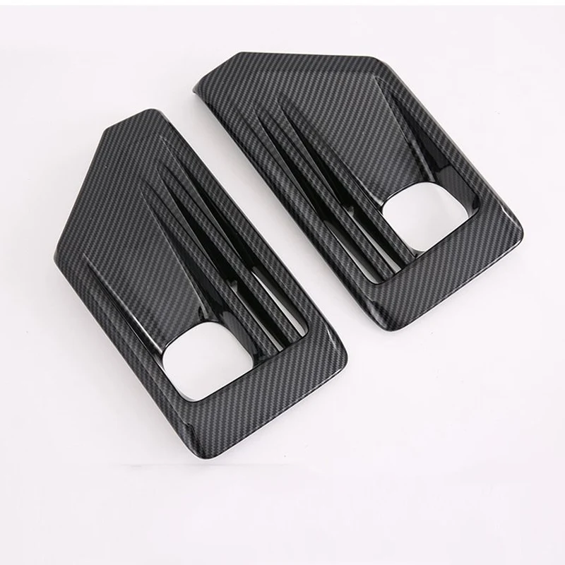 12912104713_2006005454