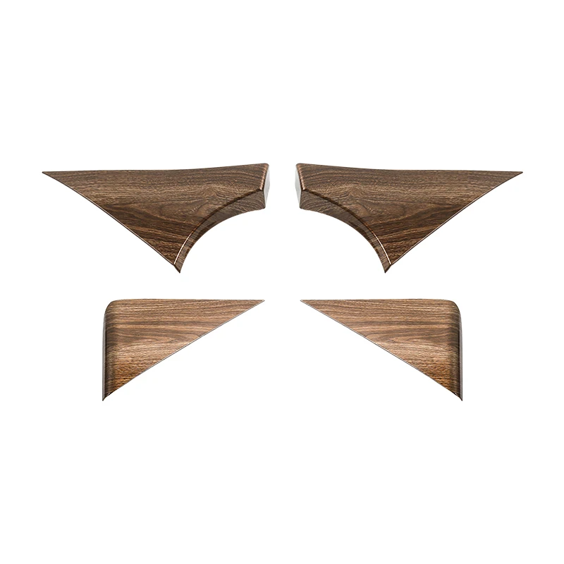 Wood grain