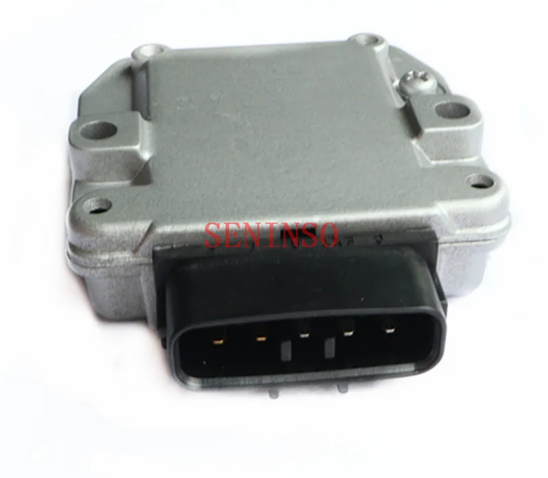 Original Used Ignition Control Module 89621-26010 1800281 6H1281 LX721 For TOYOTA 4RUNNER 1996-1997 For LEXUS ES300 1992-1993