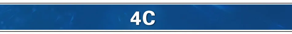 4C_04