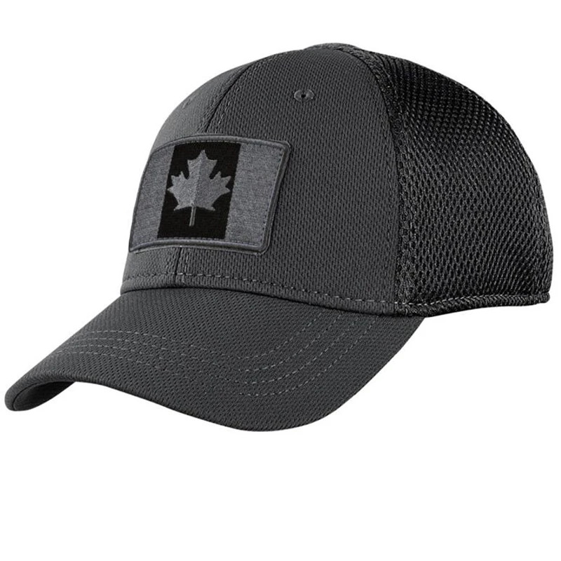 QQ截图20191010134957