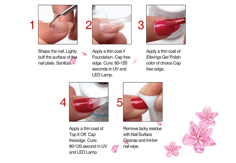 8764863479_1558621032