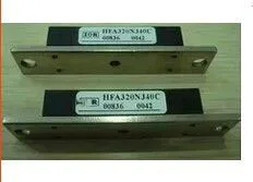 

Free shipping 1PCS HFA320NJ40C 320A 400V