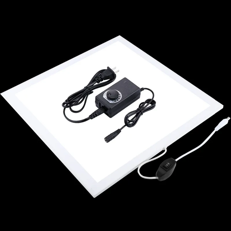 HTB1iJKJgOCYBuNkSnaVq6AMsVXah