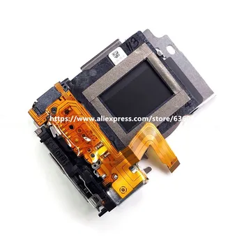 

Repair Parts Shutter Unit For Olympus OM-D EM5 II , E-M5 Mark II