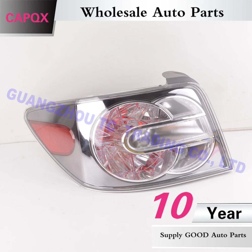  L 216-1975L-UE  R 216-1975R-UE    (6)