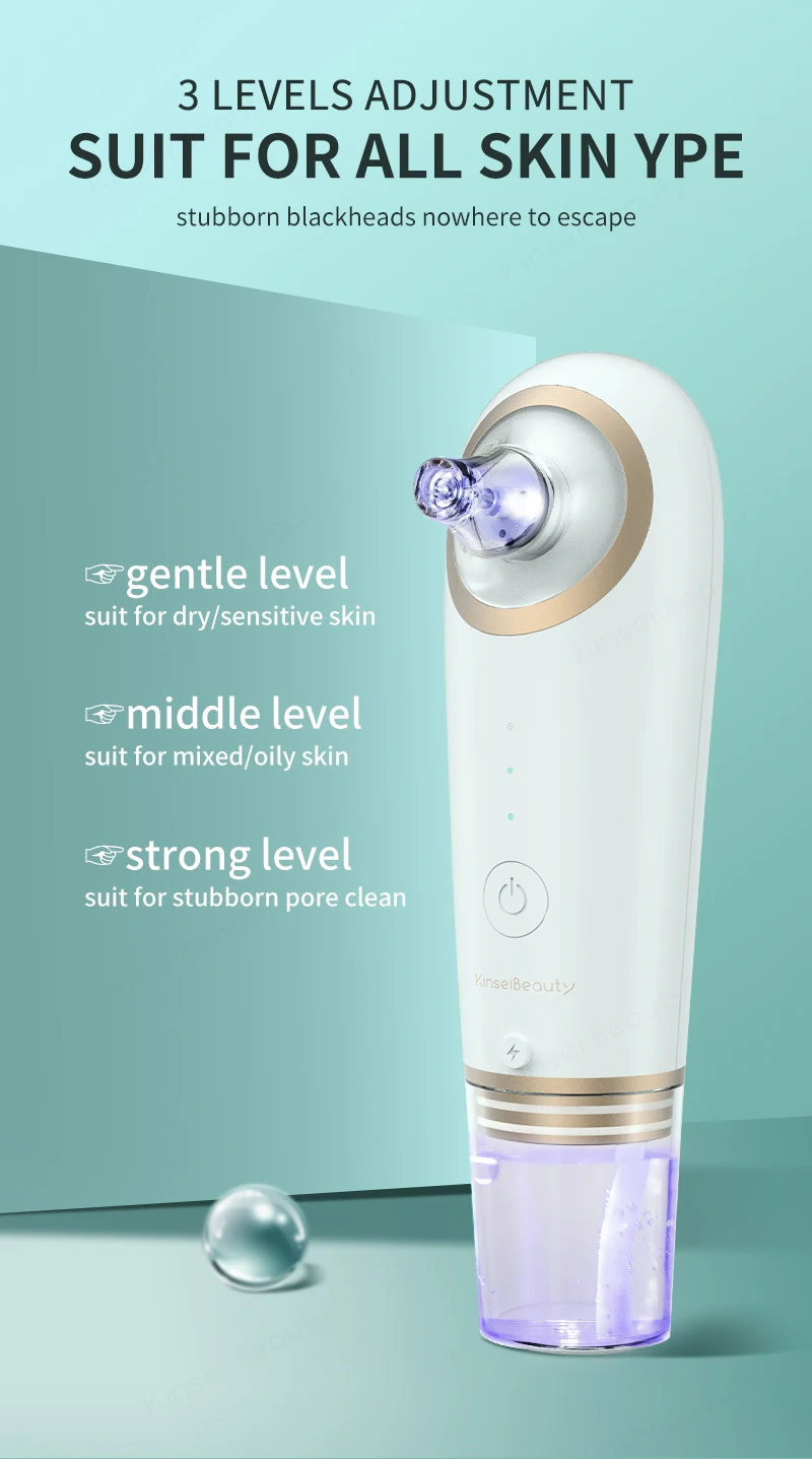 金色英文整体_12