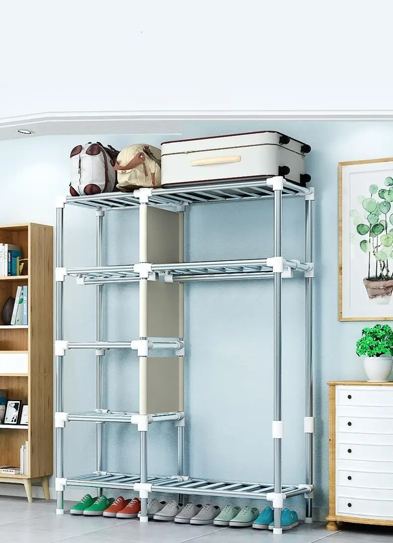 Ropa Armario Armazenamento комод для хранения дальность Chambre мебель для спальни шкаф Mueble De Dormitorio шкаф гардероб