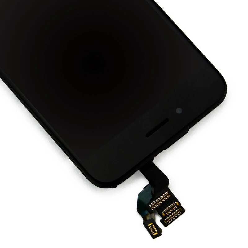 iphone6 LCD 黑屏小配 无字1200 (3)