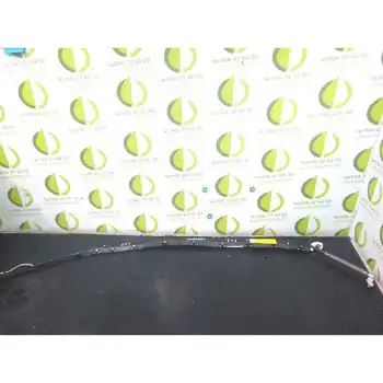 

24451358 601786700C Airbag Curtain Front Right Opel Astra H Sedan Enjoy