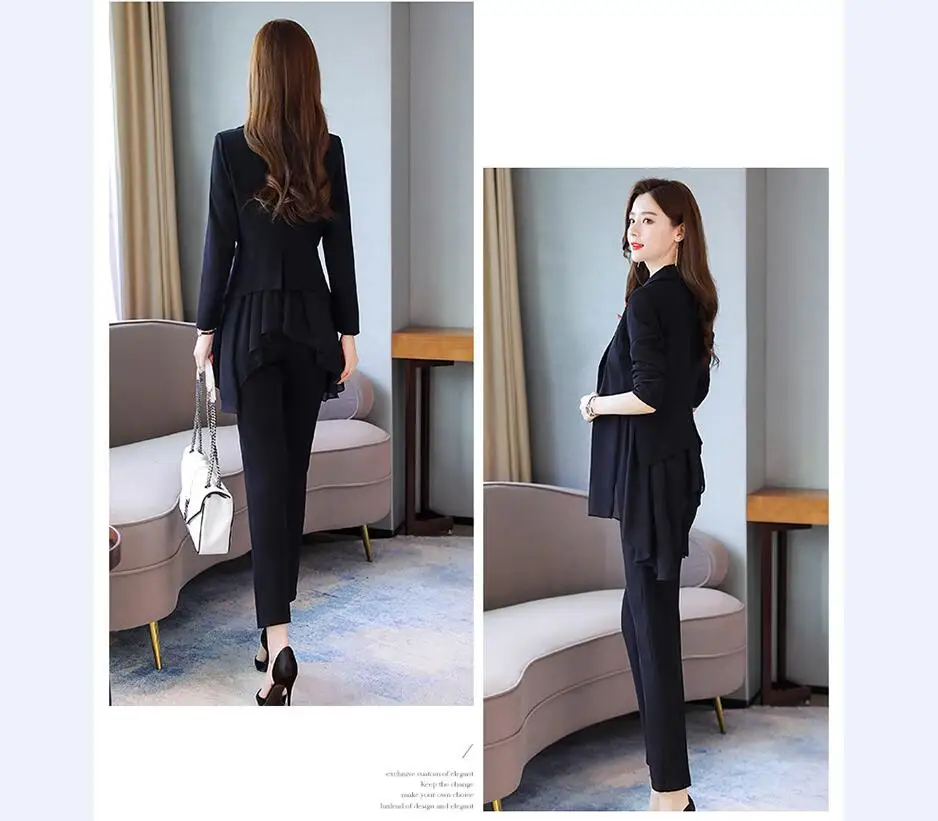 QQ截图20190929103726