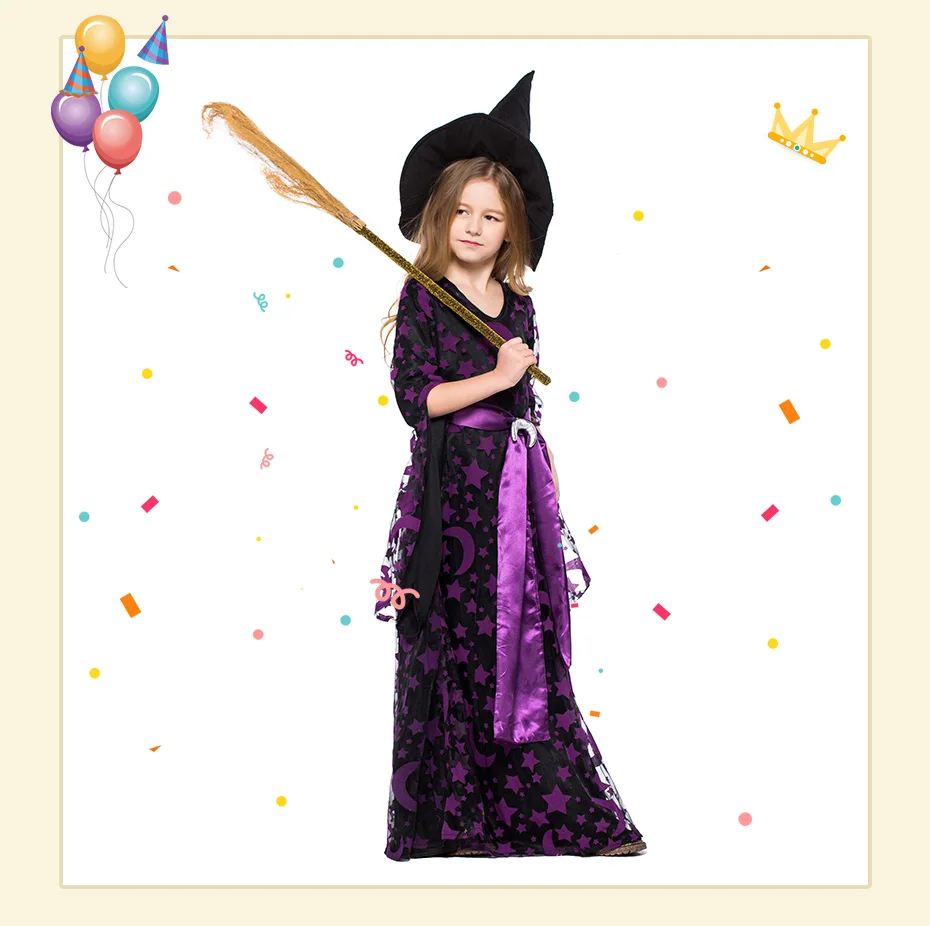 HTB1lmWlaPzuK1RjSsppq6xz0XXai