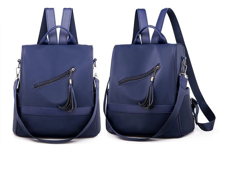 women backpacks fashion (7)