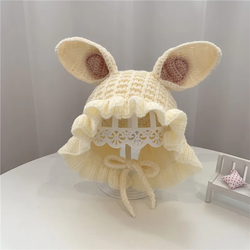 19972750278_221236305