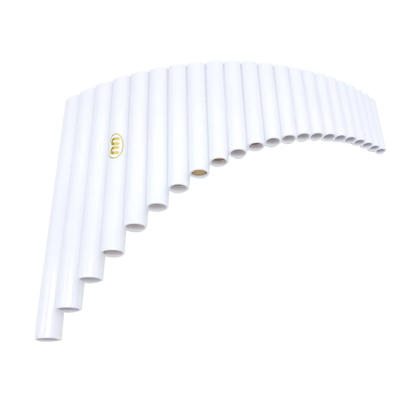 O1CN012LPJxGht6ANK8NU_!!219989684