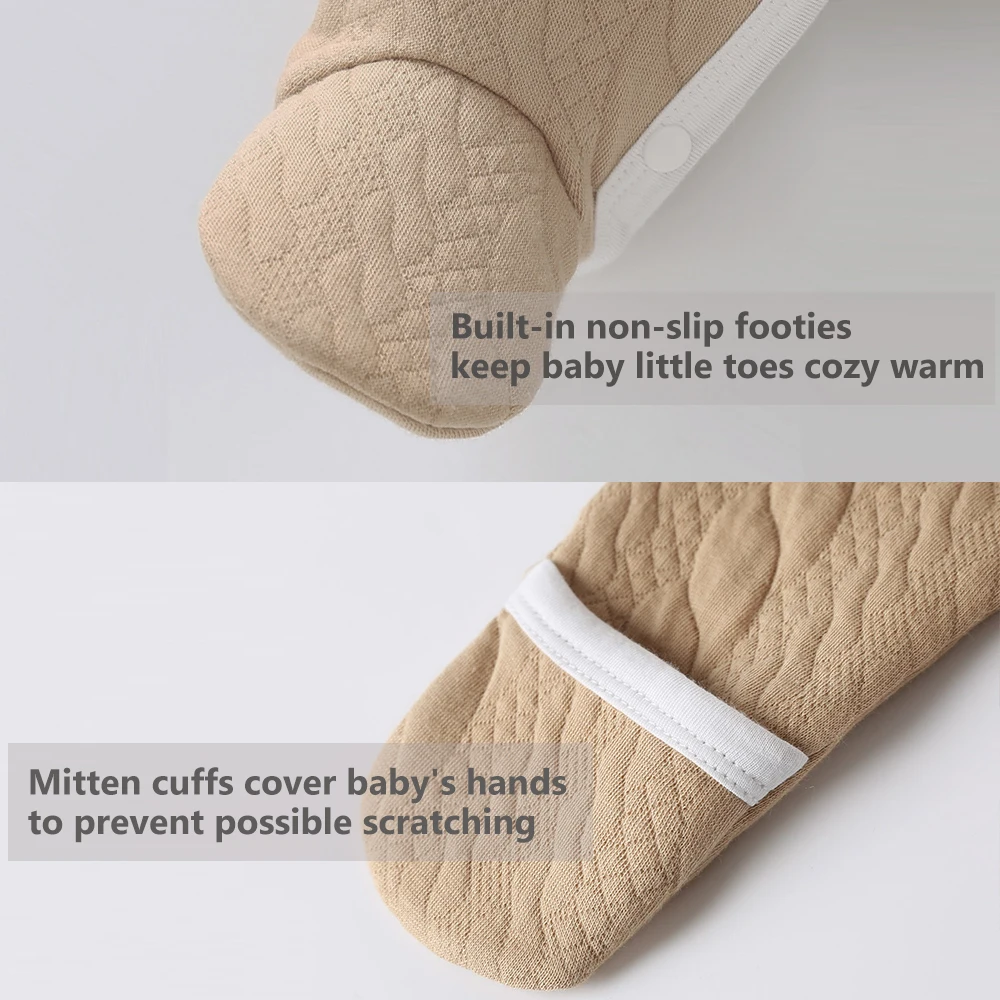 baby footed pajamas (4)