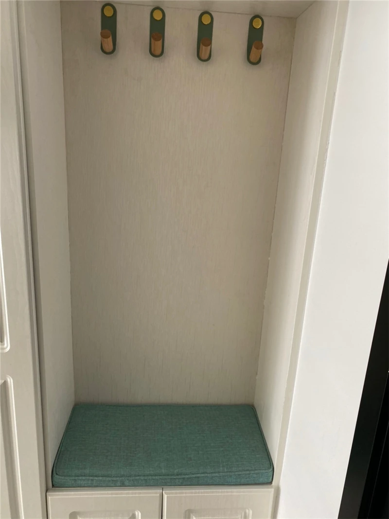 O1CN010P5KGZ1W8nNRv4kEi_!!0-rate