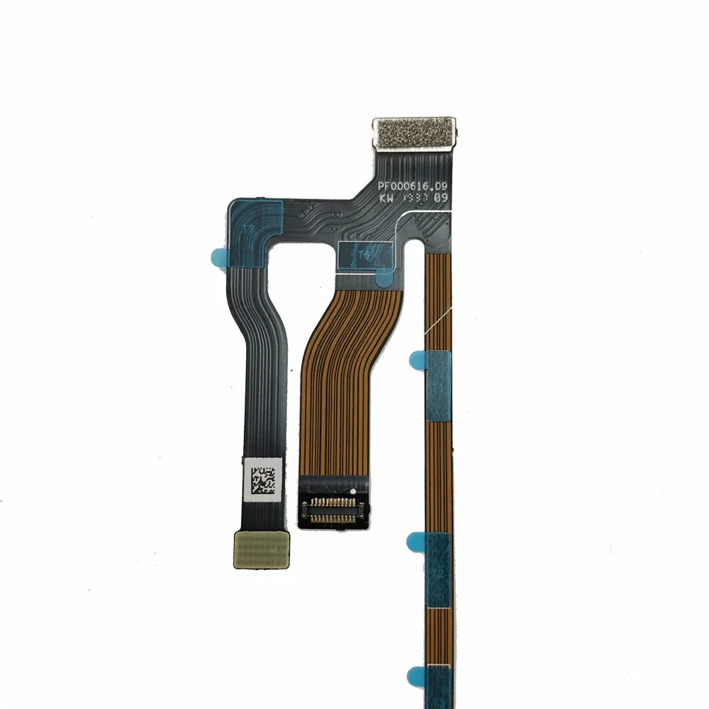 Description Picture 5 of itemHigh Quality New Gimbal Camera Flex Flat Ribbon Cable For DJI Mavic Mini 1/2/Se Replacement Service Spare Parts In Stock
