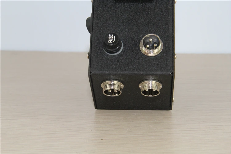 Фото видеокамера Jib Crane 2 Axis gimbal с контроллером аксессуары для фотостудии