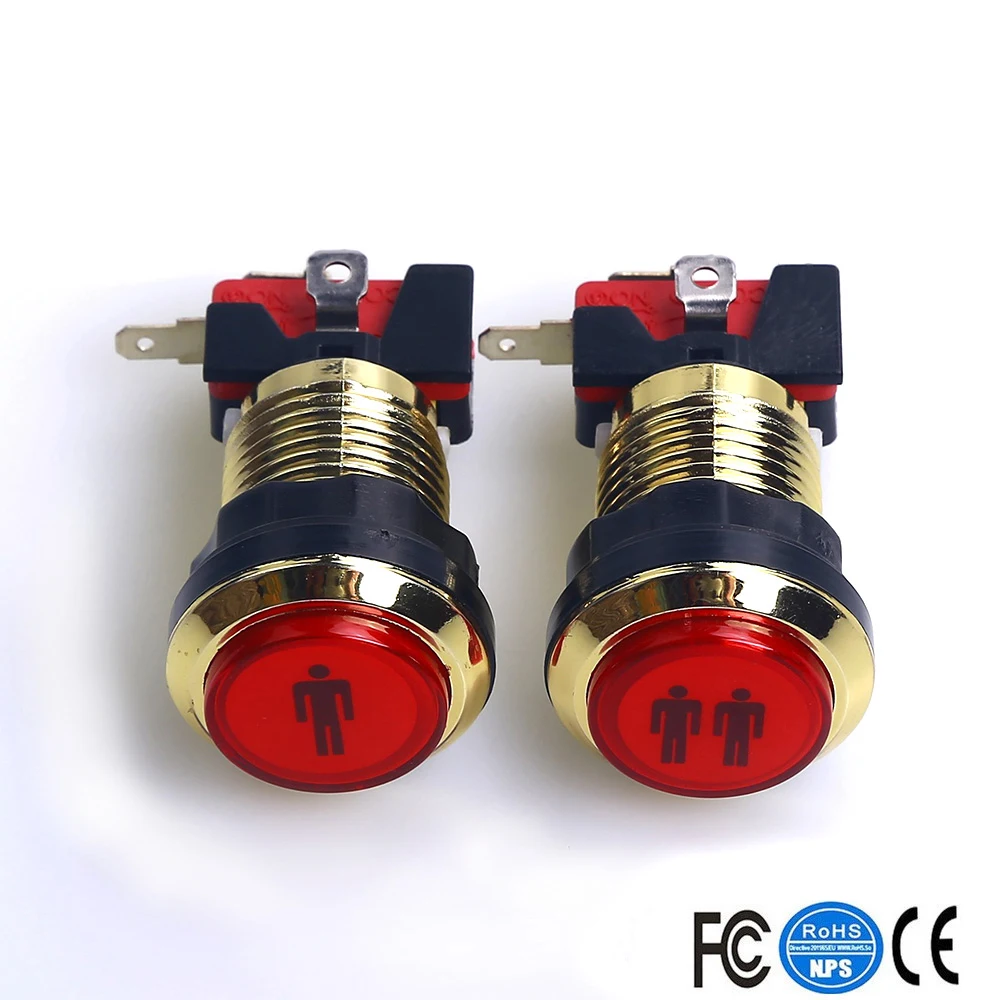 HTB1EVuKMAPoK1RjSZKbq6x1IXXa7