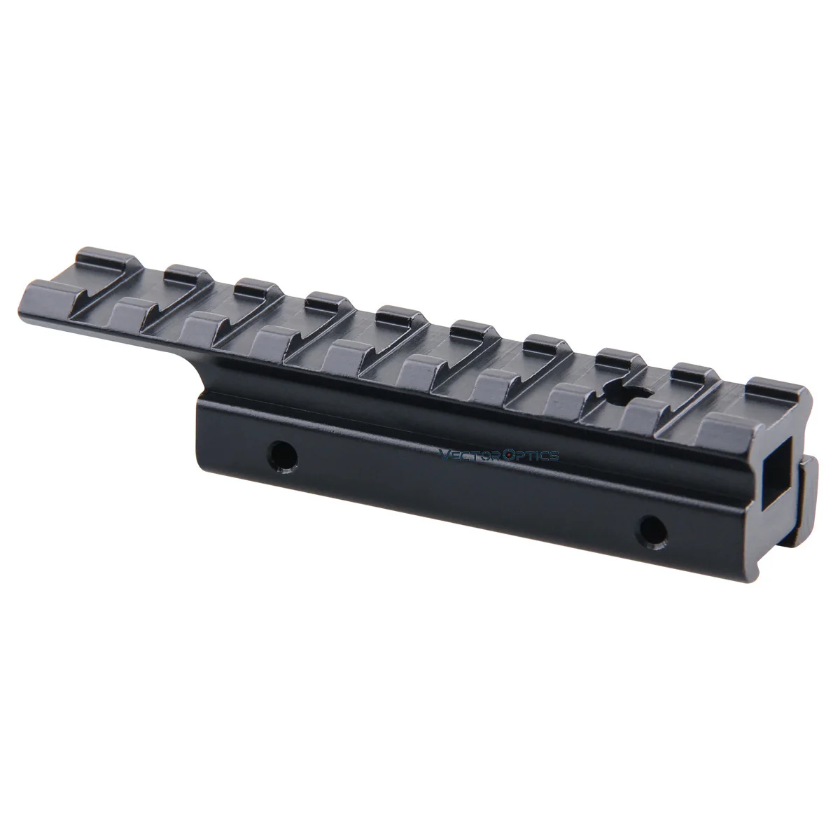 Dovetail to Picatinny Extended Rail Acom 1.jpg