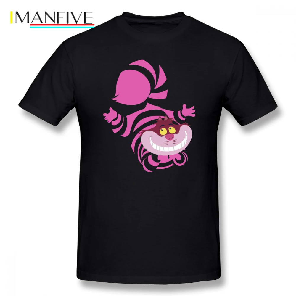 

Grateful Dead T Shirt Old & In The Way - Jerry Garcia Casual T Shirts For Men Awesome Basic T-Shirt Plus Size Casual Tee Shirt