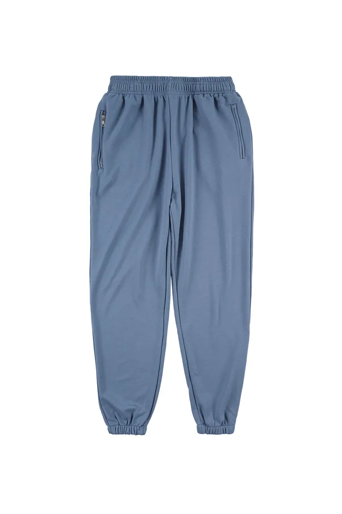 

Hip Hop Kanye West Pants New Arrival Skateboards Men Narrow Feet Cotton Sweatpants Hip Hop SEASON 6 Pants
