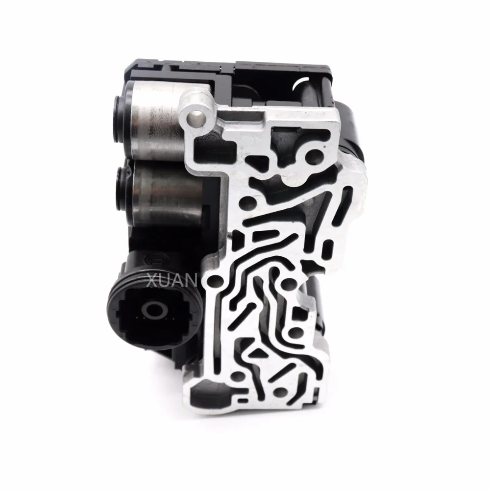 9L2Z-7G234-AA(6)
