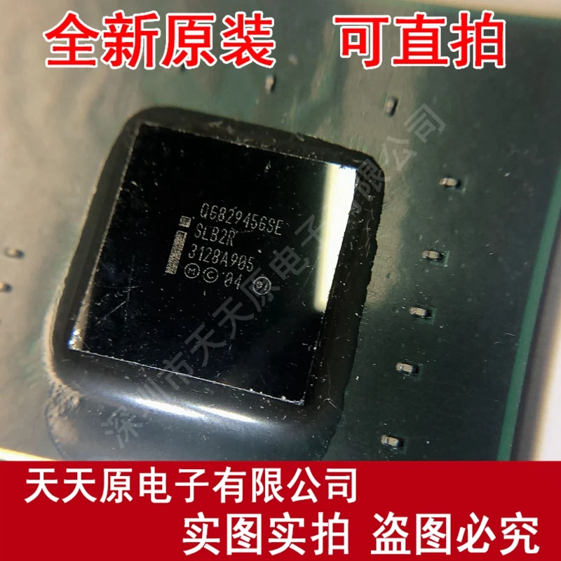 

Free shipping 10PCS/LOT QG82945GSE SLB2R BGA