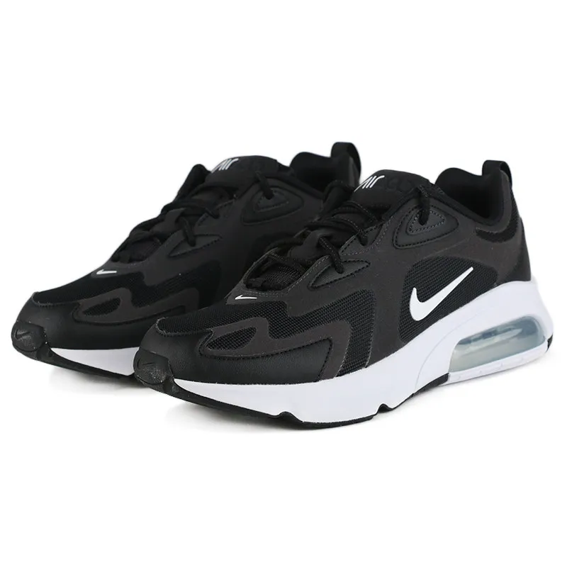 nike air max 200 aliexpress